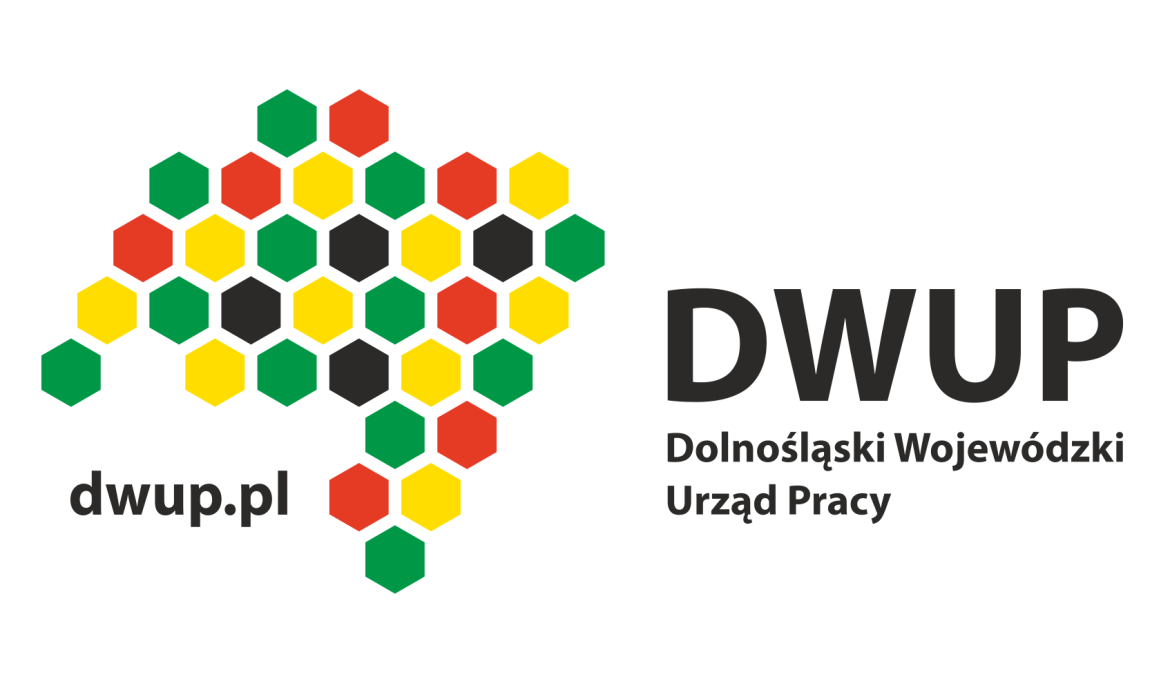 Zdjęcie artykułu Bezpłatne webinaria i spotkania stacjonarne w DWUP III kwartał 2025
