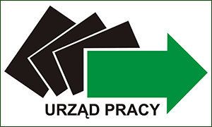 Zdjęcie artykułu Nabór na bezpłatny kurs w zawodzie pszczelarz