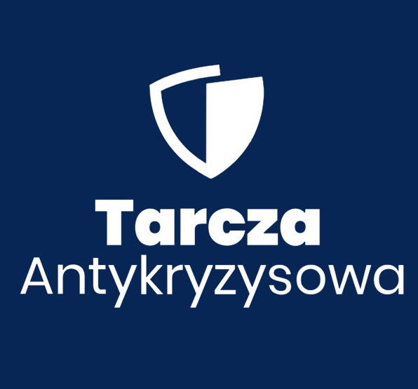 Baner Tarcza antykryzysowa 2.0