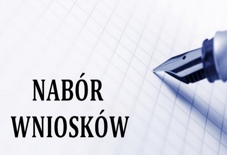 Zdjęcie artykułu Nabór wniosków o przyznanie jednorazowych środków na rozpoczęcie działalności gospodarczej
