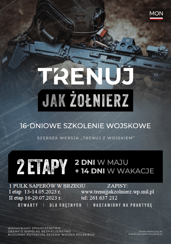 26.04.2023