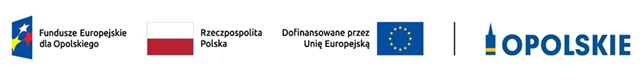 18.09.2024