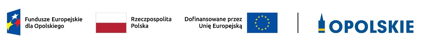 Zdjęcie artykułu Informacja o realizowanym projekcie za okres od 01.01.2024 r. do 30.04.2025 r.