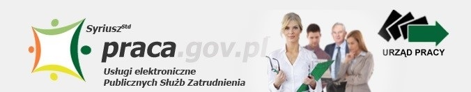 baner praca.gov.pl