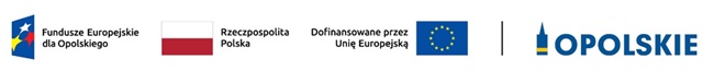 Obrazek dla: Ogłoszenie o naborze wniosków o przyznanie jednorazowych...