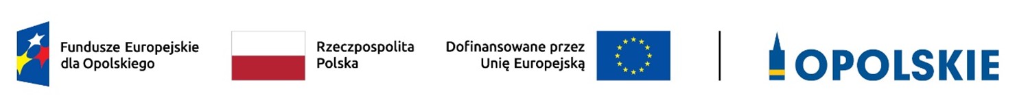 Obrazek dla: Nabór wniosków w ramach refundacji kosztów wyposażenia...