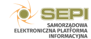 Logo Sepi