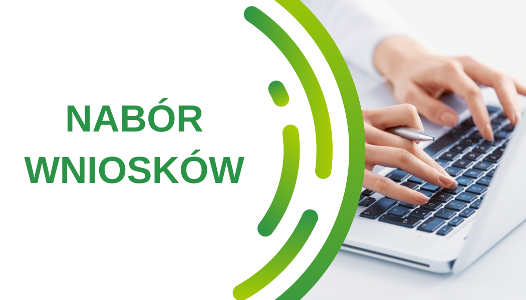Zdjęcie artykułu Nabór Wniosków o sfinansowanie kosztów postępowania nostryfikacyjnego albo postępowania w sprawie potwierdzenia ukończenia studiów  na określonym poziomie