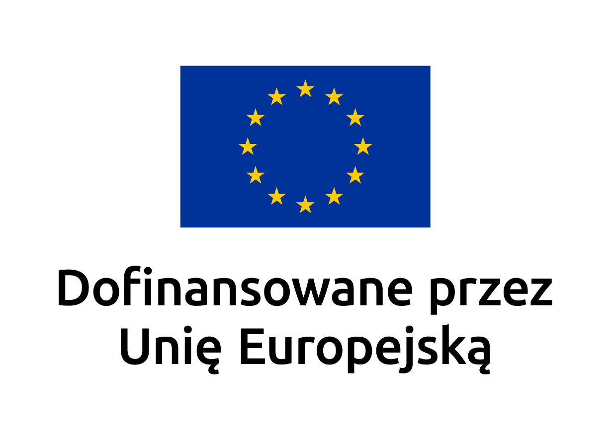 Zdjęcie artykułu UWAGA!! Nabór wniosków o przyznanie bonu na zasiedlenie w ramach EFS+ przedłużony do 31 sierpnia 2025 r. !!