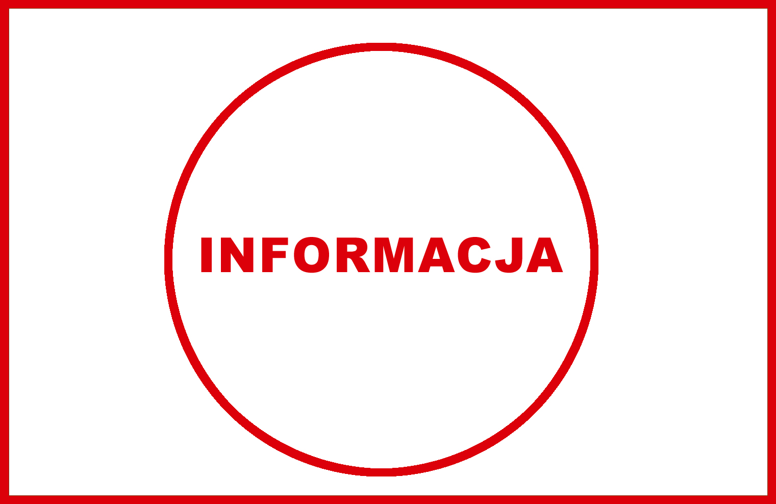 Zdjęcie artykułu Bilety do rejestracji w dniach 7 -  11 lipca 2025 r.