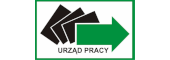 Strona główna - Powiatowy Urząd Pracy w Kluczborku