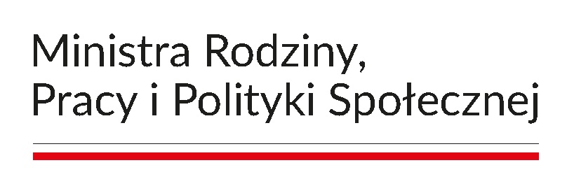 Zdjęcie artykułu Nabór wniosków o organizowanie robót publicznych