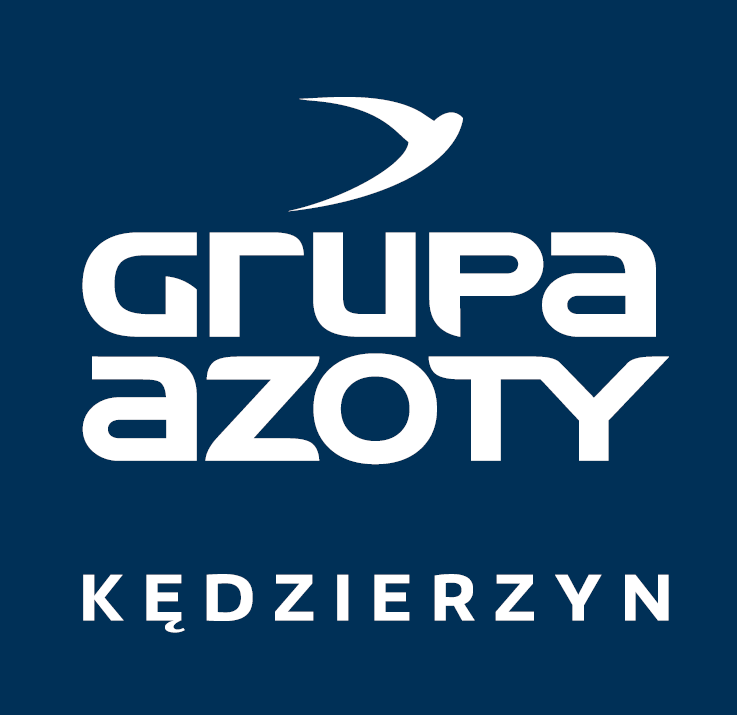 Zdjęcie artykułu Nabór do Grupy Azoty Kędzierzyn S.A. trwa.