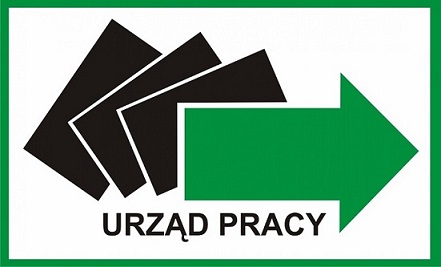 Zdjęcie artykułu Powiatowy Urząd Pracy w Pułtusku serdecznie zaprasza na udział w grupowych poradach i informacjach zawodowych