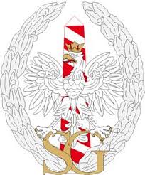 Zdjęcie artykułu Straż Graniczna-rekrutacja