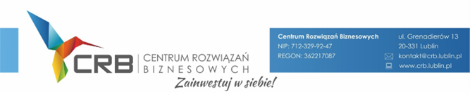 Obrazek dla: Program aktywizacji i integracji
