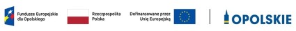 Obrazek dla: Aktywizacja zawodowa osób pozostających bez zatrudnienia...