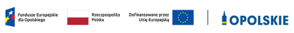 Zdjęcie artykułu Aktywizacja zawodowa osób pozostających bez zatrudnienia...