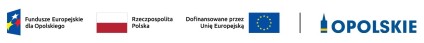 Zdjęcie artykułu Ogłoszenie o naborze wniosków o organizacje stażu dla...